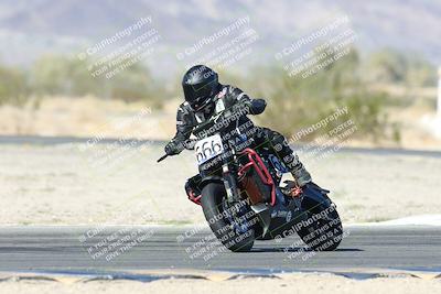 media/Nov-02-2025-CVMA (Sun) [[337aff29ab]]/Race 13-Formula UL-CVMA Hooligans-American Thunder/